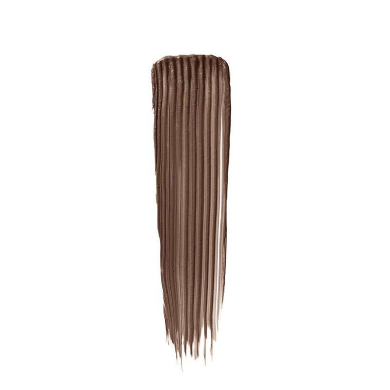 Bobbi Brown Natural Eyebrow Shaper image number 12